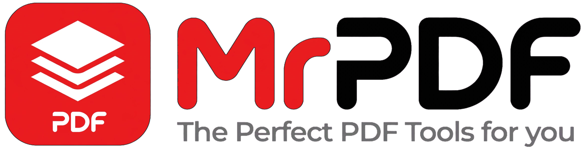 mrpdf